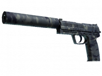 USP-S Night Ops
